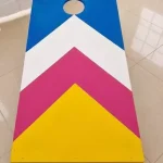 Cornhole