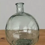 Vase Léa