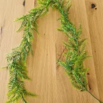 Guirlande de feuillage